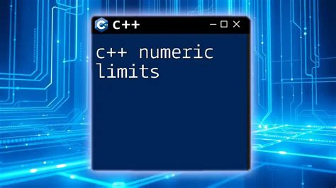 isnumeric c
